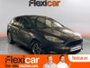 Ford Focus Sportbreak 1.0 Ecoboost 125cv