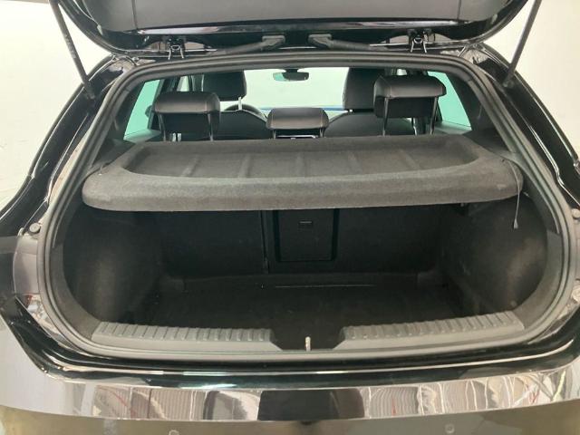 SEAT León 1.5 eTSI S&S FR Special Edition DSG 110 kW (150 CV)