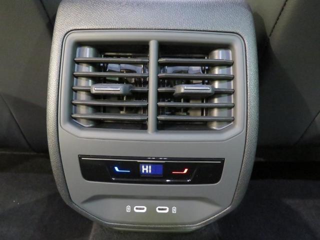 SEAT León 1.5 eTSI S&S FR Special Edition DSG 110 kW (150 CV)