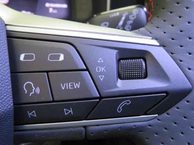 SEAT León 1.5 eTSI S&S FR Special Edition DSG 110 kW (150 CV)