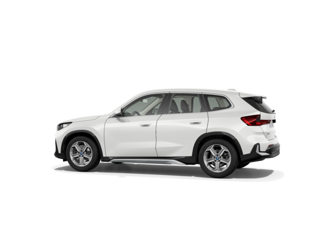 Foto 11 BMW iX1 xDrive30 230 kW (313 CV)