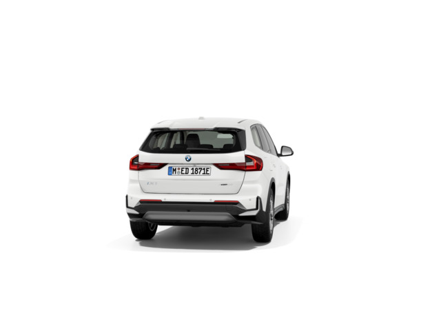 Foto 17 BMW iX1 xDrive30 230 kW (313 CV)