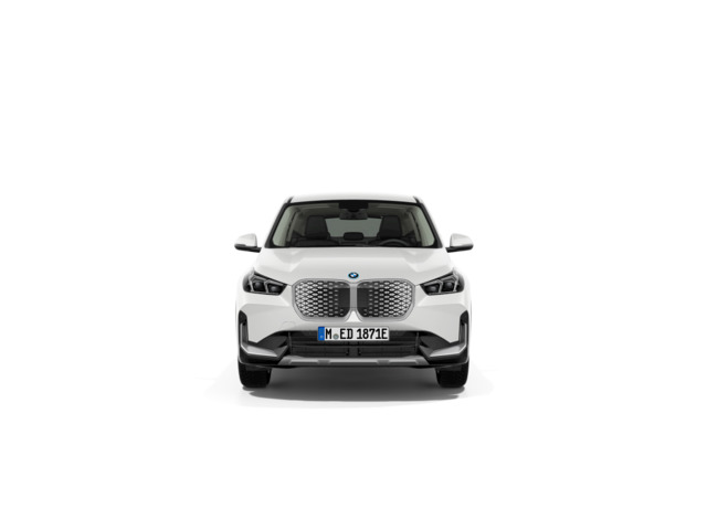 Foto 19 BMW iX1 xDrive30 230 kW (313 CV)