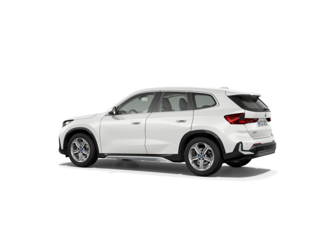 Foto 30 BMW iX1 xDrive30 230 kW (313 CV)