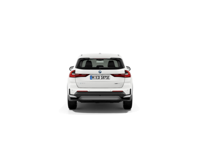 Foto 39 BMW iX1 xDrive30 230 kW (313 CV)