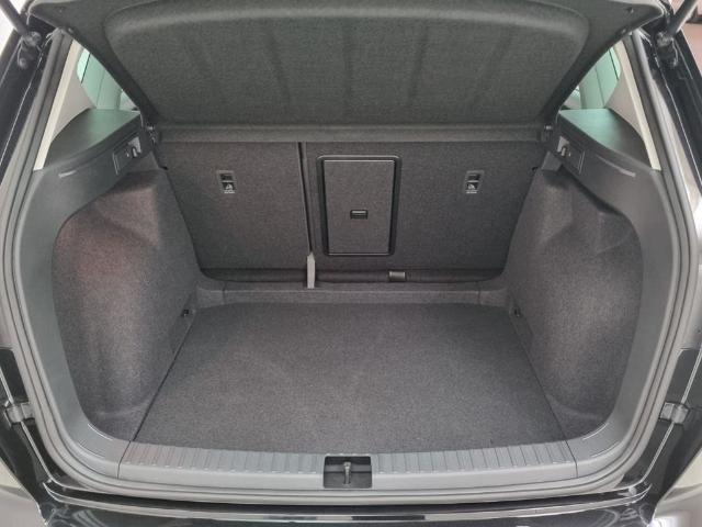 SEAT Ateca 1.5 TSI S&S Style XM 110 kW (150 CV)