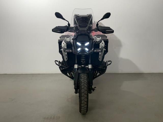BMW Motorrad R 1300 GS Adventure  de ocasión 