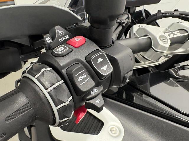BMW Motorrad R 1300 GS Adventure  de ocasión 