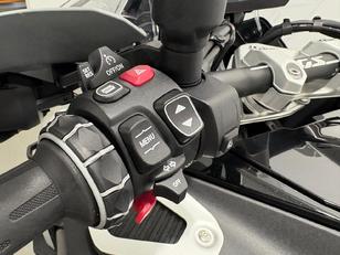 ofertas BMW Motorrad R 1300 GS Adventure segunda mano