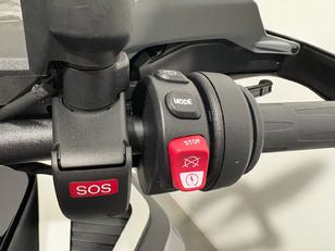 motos segunda mano BMW Motorrad