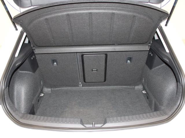 SEAT León 1.5 TSI S&S Xcellence Go L 96 kW (130 CV)