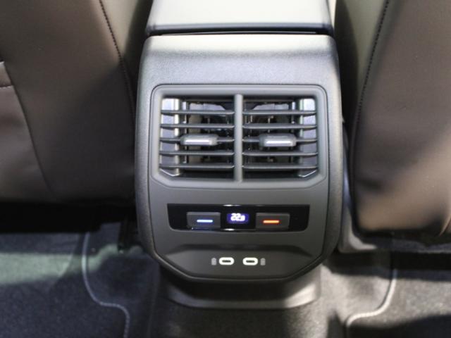 SEAT León 1.5 TSI S&S Xcellence Go L 96 kW (130 CV)