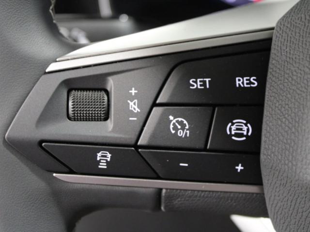 SEAT León 1.5 TSI S&S Xcellence Go L 96 kW (130 CV)