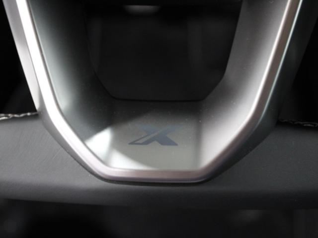 SEAT León 1.5 TSI S&S Xcellence Go L 96 kW (130 CV)