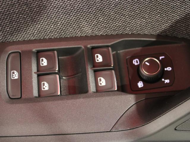 SEAT León 1.5 TSI S&S Xcellence Go L 96 kW (130 CV)
