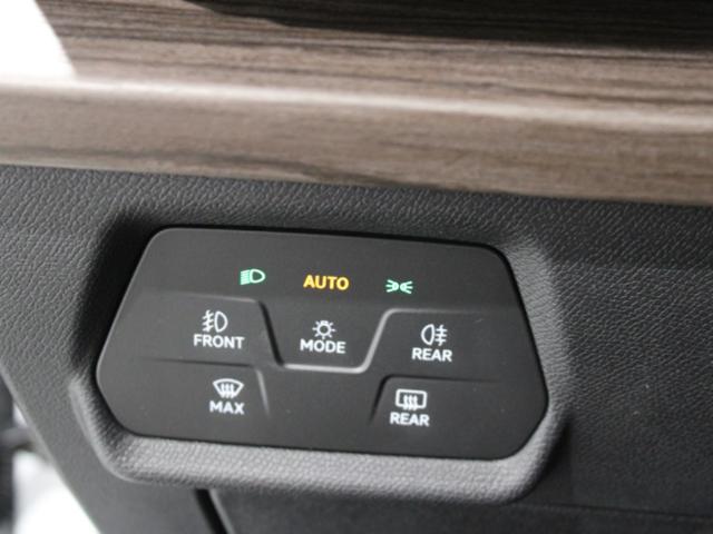 SEAT León 1.5 TSI S&S Xcellence Go L 96 kW (130 CV)