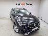 SEAT Ateca 1.5 TSI S&S Style XM 110 kW (150 CV)