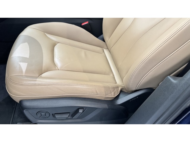Audi Q7 S line 50 TDI quattro 210 kW (286 CV) tiptronic