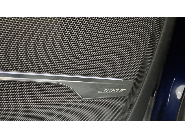 Audi Q7 S line 50 TDI quattro 210 kW (286 CV) tiptronic