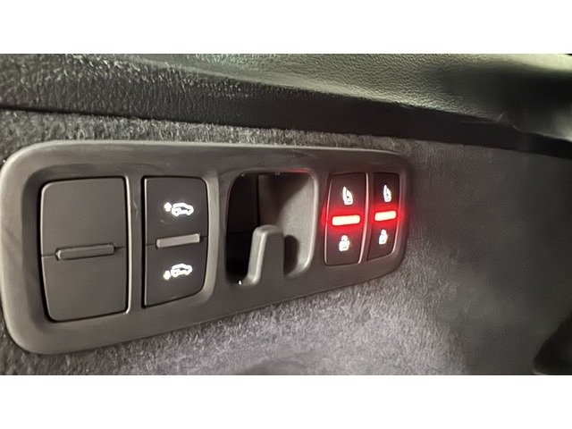 Audi Q7 S line 50 TDI quattro 210 kW (286 CV) tiptronic