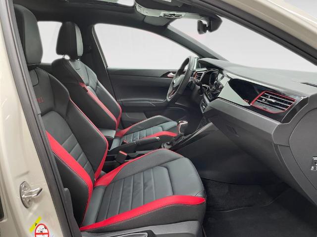 Volkswagen Polo GTI 25 Aniversario 2.0 TSI 152 kW (207 CV) DSG