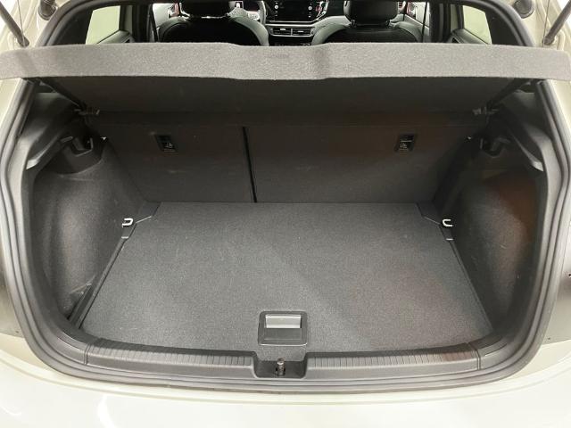 Volkswagen Polo GTI 25 Aniversario 2.0 TSI 152 kW (207 CV) DSG