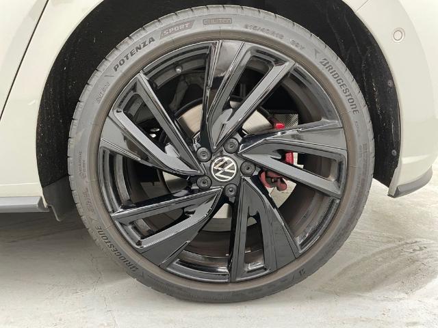 Volkswagen Polo GTI 25 Aniversario 2.0 TSI 152 kW (207 CV) DSG