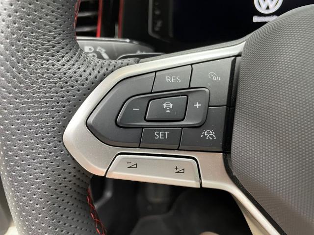 Volkswagen Polo GTI 25 Aniversario 2.0 TSI 152 kW (207 CV) DSG