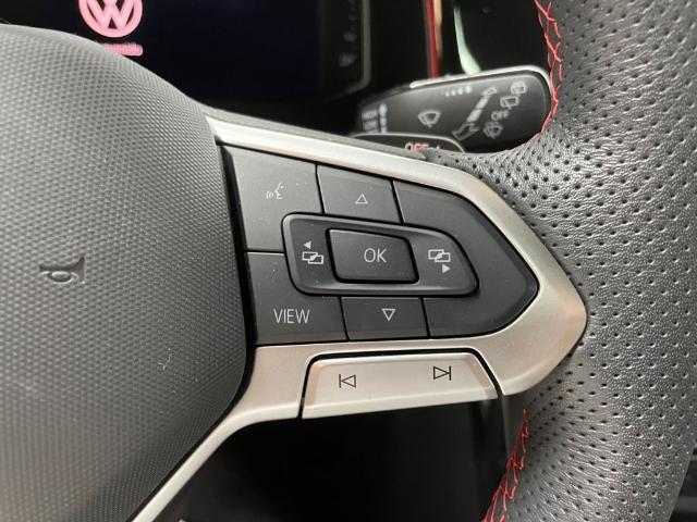 Volkswagen Polo GTI 25 Aniversario 2.0 TSI 152 kW (207 CV) DSG