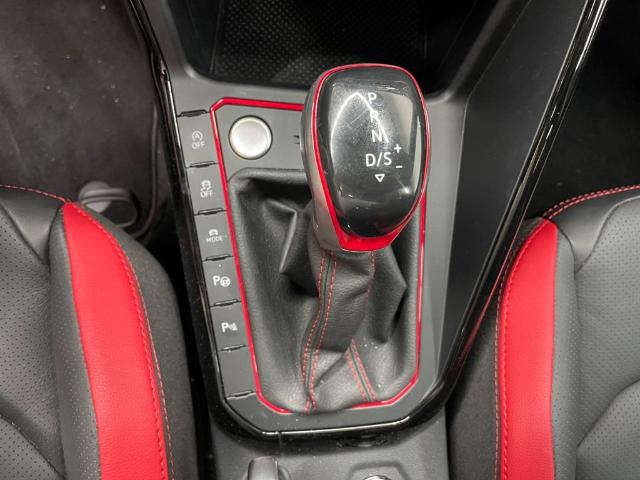 Volkswagen Polo GTI 25 Aniversario 2.0 TSI 152 kW (207 CV) DSG