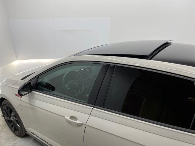 Volkswagen Polo GTI 25 Aniversario 2.0 TSI 152 kW (207 CV) DSG
