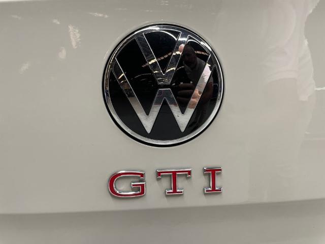 Volkswagen Polo GTI 25 Aniversario 2.0 TSI 152 kW (207 CV) DSG
