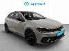 Volkswagen Polo GTI 25 Aniversario 2.0 TSI 152 kW (207 CV) DSG