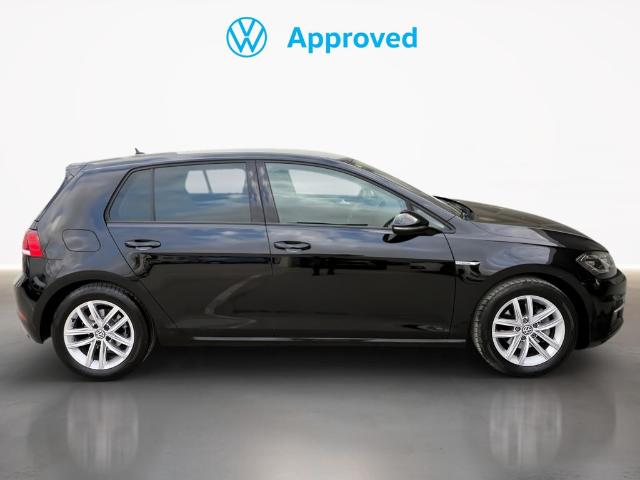 Volkswagen Golf Advance 1.5 TSI Evo 96 kW (130 CV)