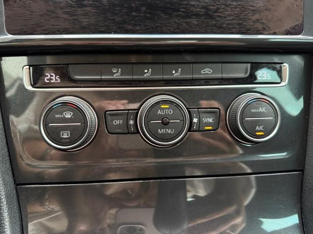 Volkswagen Golf Advance 1.5 TSI Evo 96 kW (130 CV)