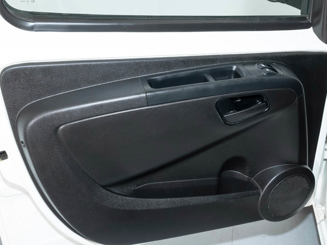 Fiat Fiorino Cargo Furgon 1.3 Multijet