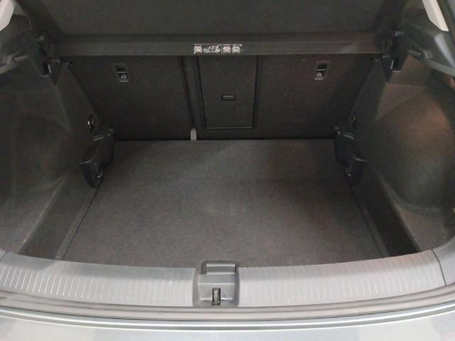 Volkswagen T-Roc Advance 1.5 TSI 110 kW (150 CV)