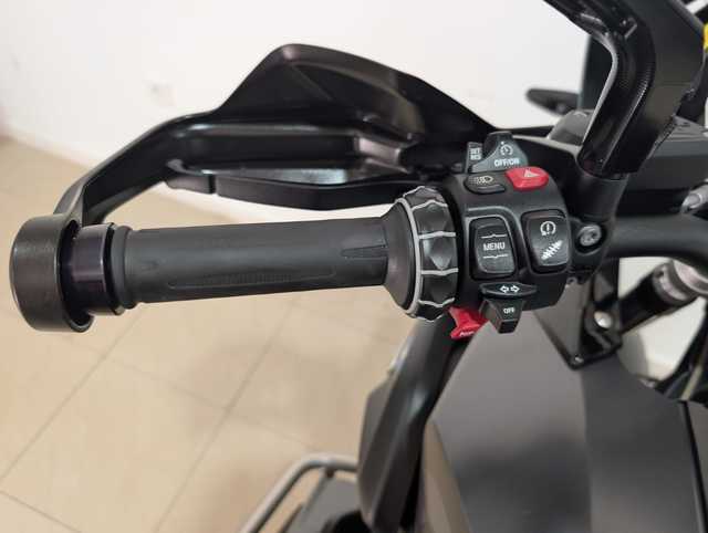 BMW Motorrad R 1250 GS  de ocasión 
