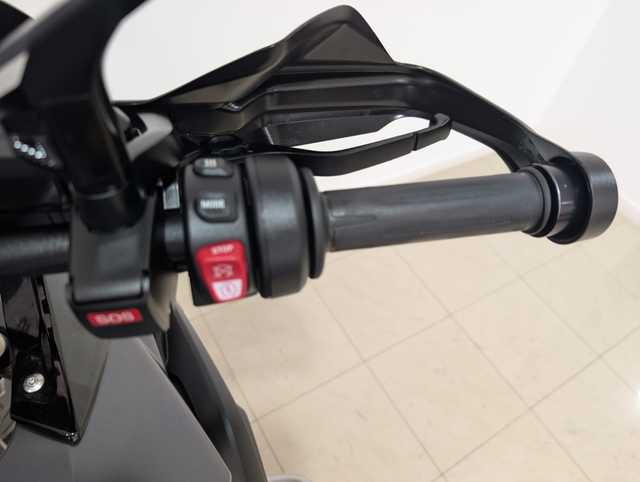 BMW Motorrad R 1250 GS  de ocasión 