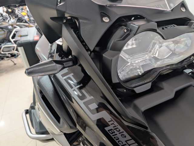 BMW Motorrad R 1250 GS  de ocasión 