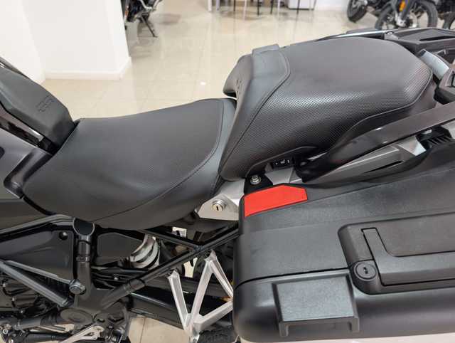 BMW Motorrad R 1250 GS  de ocasión 