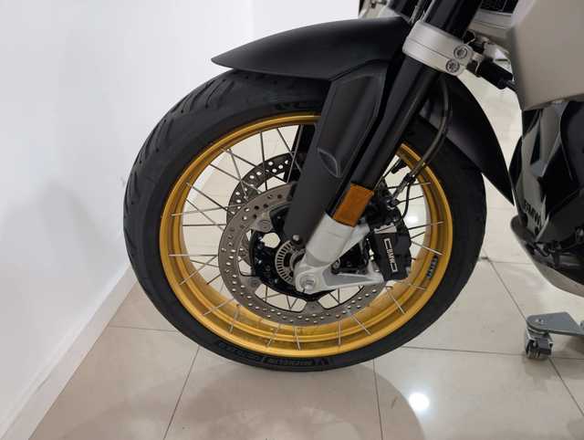 BMW Motorrad R 1250 GS  de ocasión 