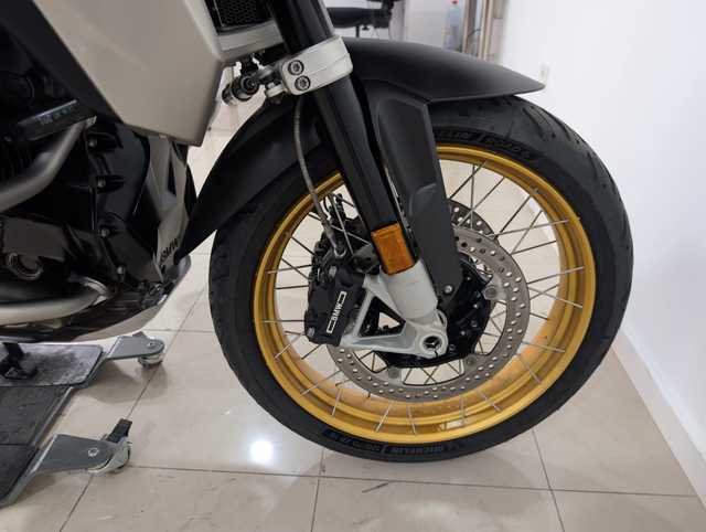 BMW Motorrad R 1250 GS  de ocasión 