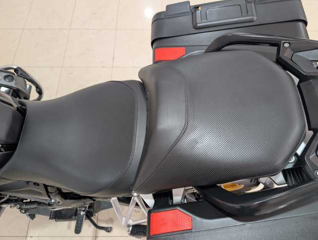 BMW Motorrad R 1250 GS  de ocasión 