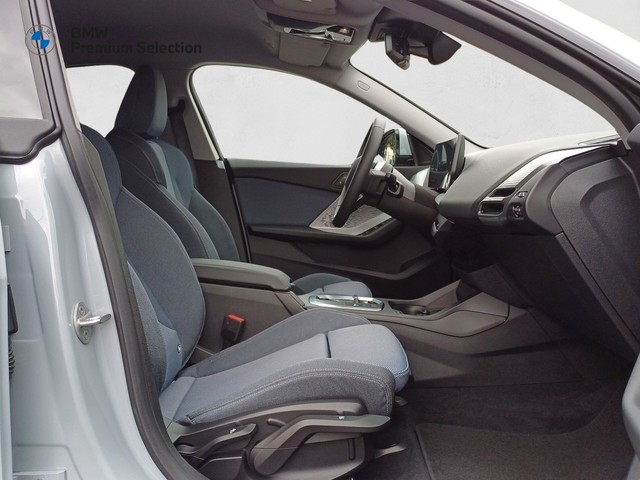 BMW Serie 2 220d Gran Coupe color Gris. Año 2025. 120KW(163CV). Diésel. En concesionario Marmotor de Las Palmas