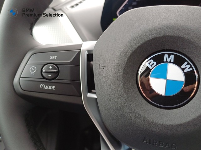 BMW Serie 2 220d Gran Coupe color Gris. Año 2025. 120KW(163CV). Diésel. En concesionario Marmotor de Las Palmas