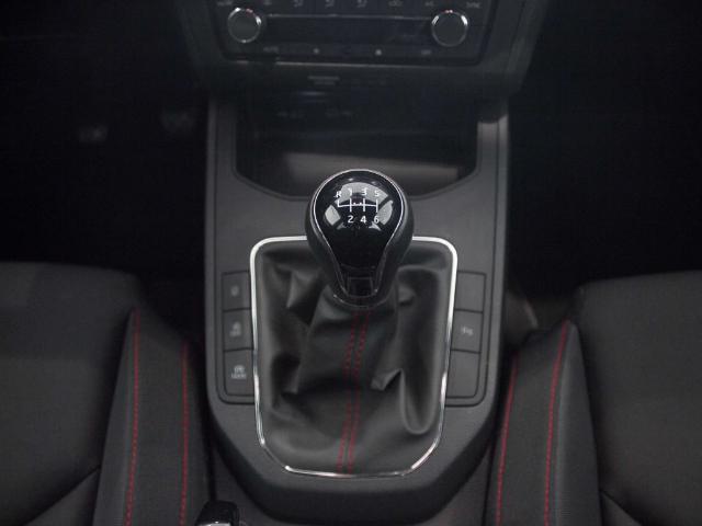 SEAT Ibiza 1.0 TSI FR Go2 81 kW (110 CV)
