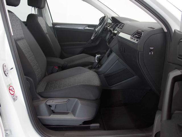 Volkswagen Tiguan Life 1.5 TSI 110 kW (150 CV) DSG