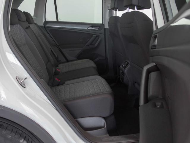 Volkswagen Tiguan Life 1.5 TSI 110 kW (150 CV) DSG
