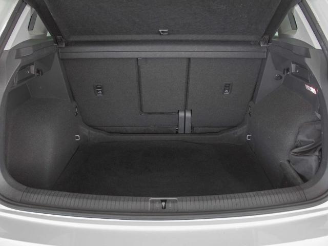 Volkswagen Tiguan Life 1.5 TSI 110 kW (150 CV) DSG